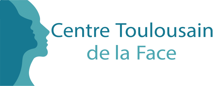 logo centre de la face Toulouse