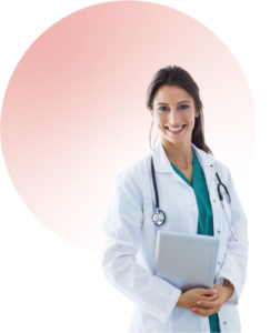 docteur Lhermusier centre de la face Toulouse