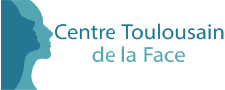 Centre Toulousain de la Face Dr Lhermusier et Dr Lignon
